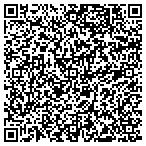 QR code with A+ Window & Gutter Cleaning contacts