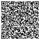 QR code with Tree Work Now LLC contacts