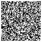 QR code with Qualipac Home Improvement Corp contacts