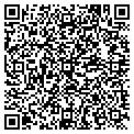 QR code with Tree Works contacts