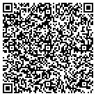 QR code with A+ Window & Gutter Cleaning contacts