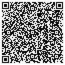 QR code with Dm Home Improvements contacts