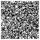 QR code with Axis Window Cleaning contacts