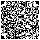 QR code with Universal Locators Of Tex contacts