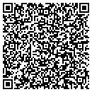 QR code with Dmk Carpentry Inc contacts