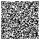 QR code with Tree Worx contacts