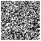 QR code with Usic Locating Service contacts