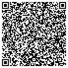 QR code with Quantum Hardware LLC contacts