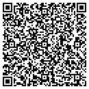 QR code with R D S Technologies Inc contacts
