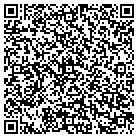 QR code with Bay View Window Cleaning contacts