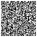QR code with Whlse Direct contacts