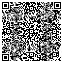 QR code with Tri County Tree Service contacts