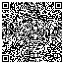 QR code with Qwm Hardware & Software contacts