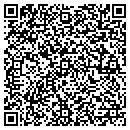 QR code with Global Diamond contacts