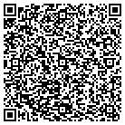 QR code with Bayview Window Cleaning contacts