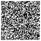 QR code with Almur Barrel And Lumber Tranportation Services contacts