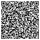 QR code with Dnr Carpentry contacts