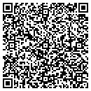 QR code with Bay View Window Cleaning contacts