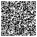 QR code with Dnr Diversified contacts