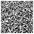QR code with Bayview Window Cleaning Inc contacts