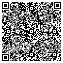 QR code with Ramco Hardware contacts