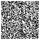 QR code with Amadin Consulting Services contacts