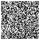 QR code with Uti Transport Solutions contacts