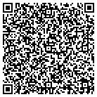 QR code with B B C Window Cleaning contacts
