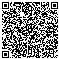 QR code with Done Right Carpentry contacts