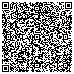 QR code with Real Estate Hardware Leasing LLC contacts