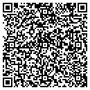 QR code with Triple R Tree Service contacts