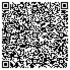 QR code with North American Minerals Group contacts