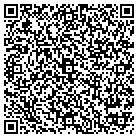 QR code with B&B Window & Gutter Cleaning contacts