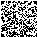 QR code with Don Hannewald Construction contacts