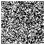 QR code with B & B Window & Gutter Cleaning contacts