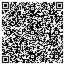 QR code with Tri-State Tree contacts