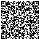 QR code with Wade Contractors contacts