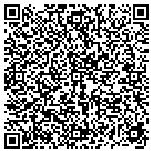 QR code with Peak Exploration (Usa) Corp contacts