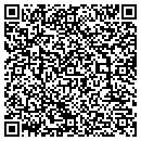 QR code with Donovan Shipley Carpentry contacts