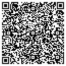 QR code with Vamars Inc contacts