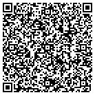 QR code with Resner Builders Hardware contacts