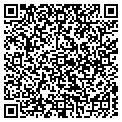 QR code with R & V Shipping contacts