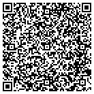 QR code with General Copier Center contacts