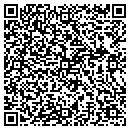 QR code with Don Varner Cabinets contacts