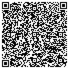 QR code with White-Koehler Construction LLC contacts