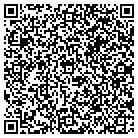 QR code with Mendez Business Service contacts