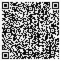 QR code with Double 04 Destruction contacts