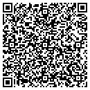 QR code with Safetech Hardware contacts