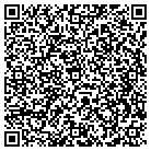 QR code with Troy Morgan Tree Service contacts