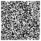 QR code with Double D Carpentry Inc contacts
